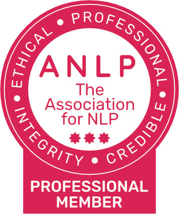 ANLP Professional Member